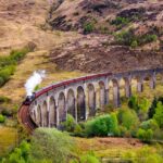 Glenfinnan Viaduct