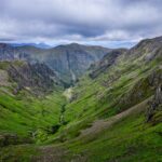 Glen Coe